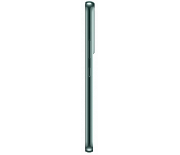 Samsung Galaxy S22 8/128GB Green - 715548 - zdjęcie 10